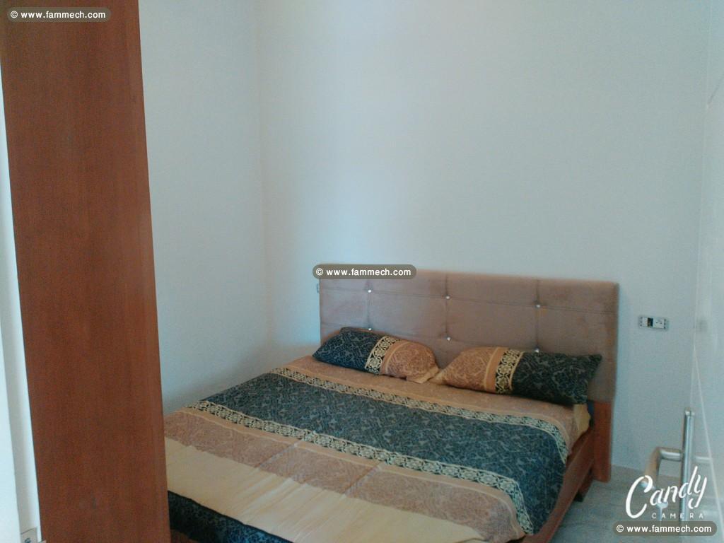 coquettes villas a louer