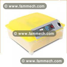 couveuse automatique neuf