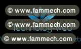 creation des sites web avec hébergement d'un an