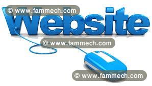 création site internet de qualité