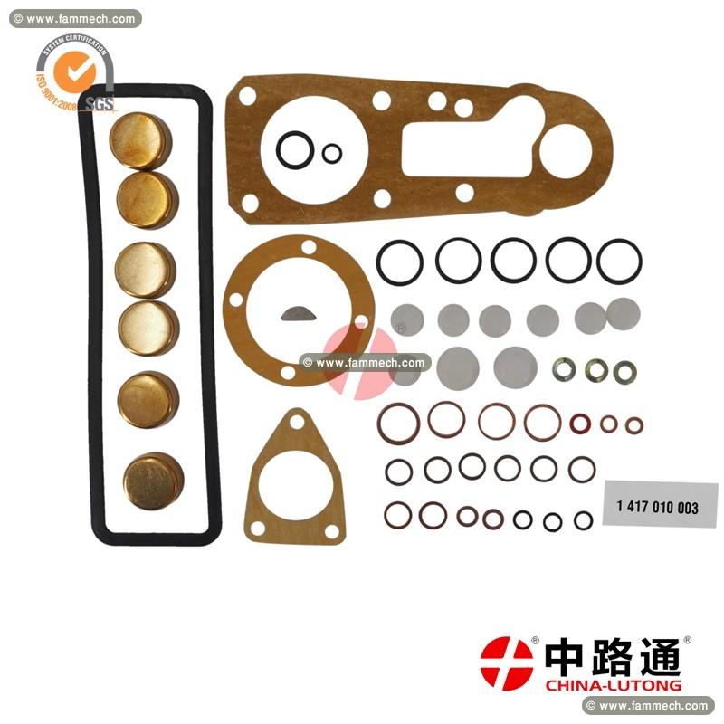 cummins isx engine overhaul kithydraulic scv valve