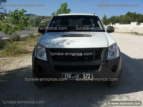 D-max 