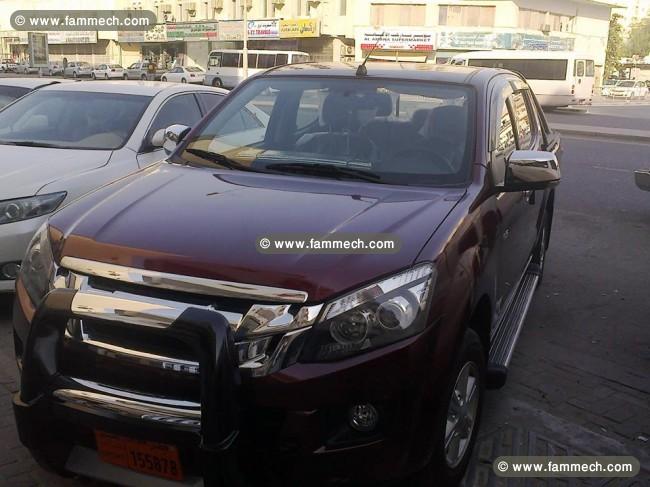 d-max