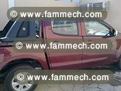d-max