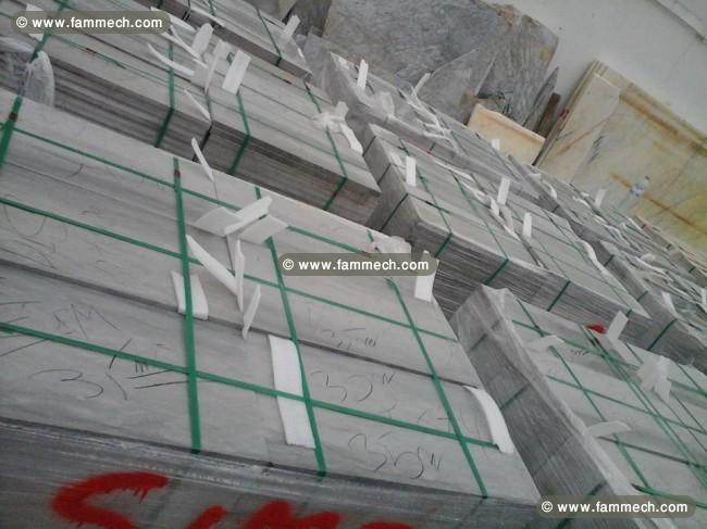 dallage gris thala imperial 60/30 30/30