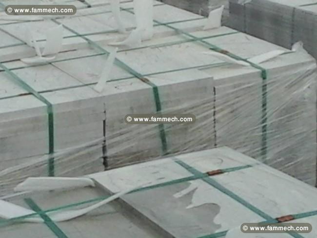 dallage gris thala imperial 60/30 30/30