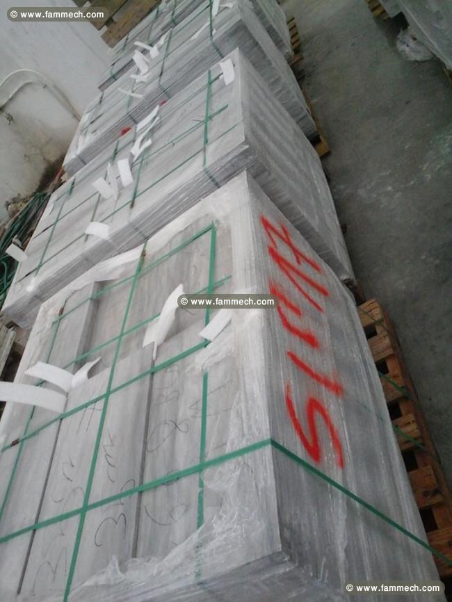 dallage gris thala imperial 60/30 30/30