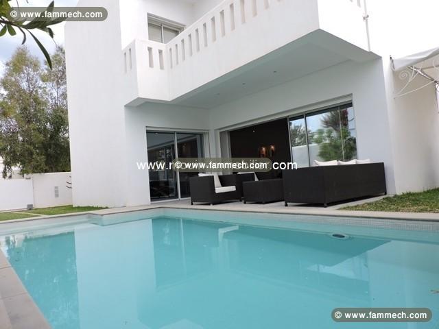 Dar Agnez AV764