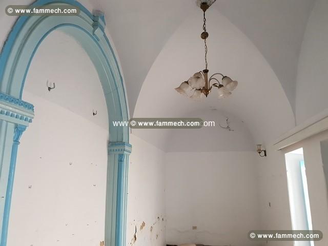 Dar Arbi AV1177 Hammamet Centre 