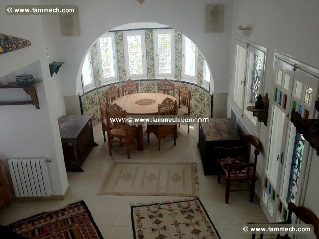 Dar Bondouka 2 AL039