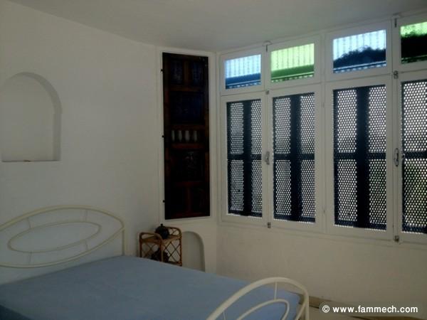 Dar Bondouka 2 - L289