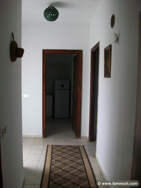 Dar Dhouha 2 - L217
