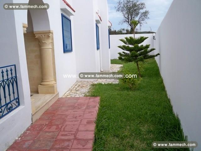 Dar El Fawara ref AL1165 Hammamet 