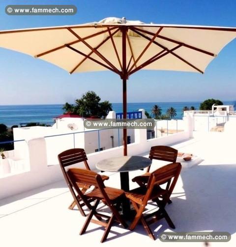 Dar Flower ref AV671 Hammamet 