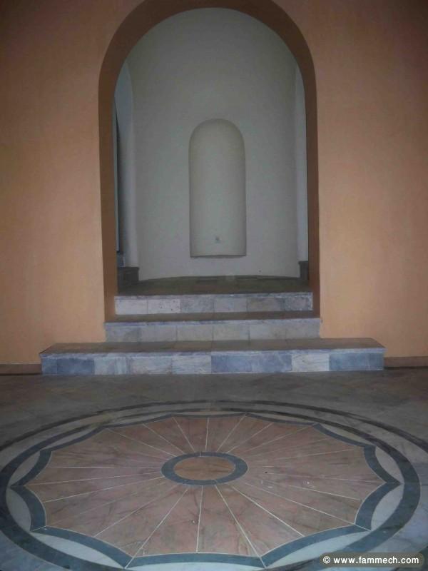 DAR JBAL L333