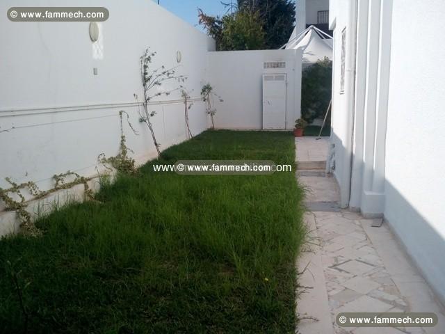 Dar Julia ref AL2284 Ennasr 1