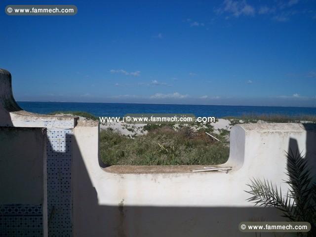 Dar la Cigogne ref AV947 Soliman 