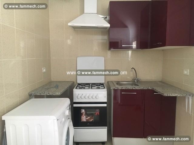 Dar Les Pins ref AV656 Hammamet