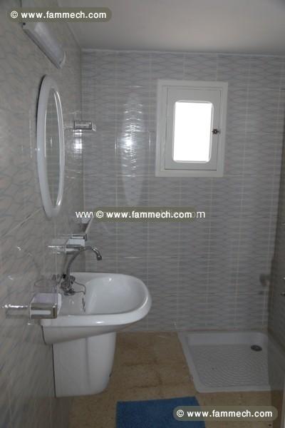 Dar Les Pins ref AV656 Hammamet
