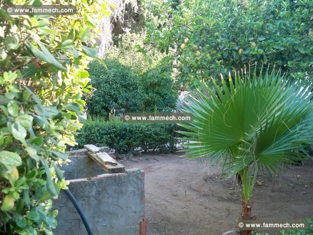 Dar L'odeon ref AV820 Mutuelle Ville