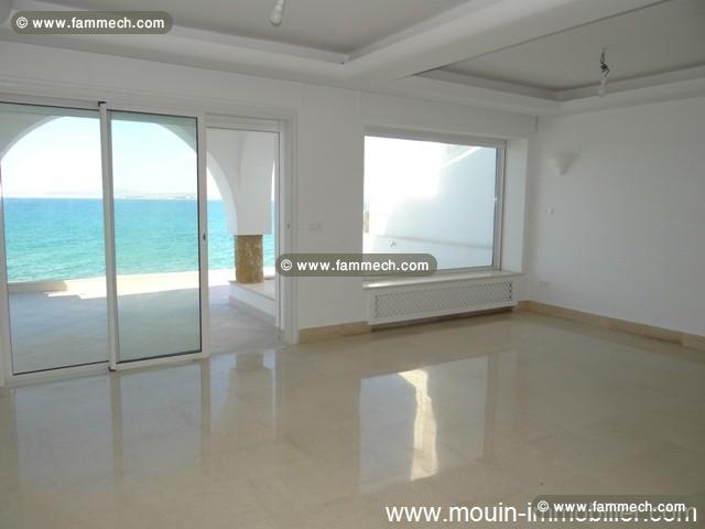 Dar L'Oreal ref AL1252 Hammamet