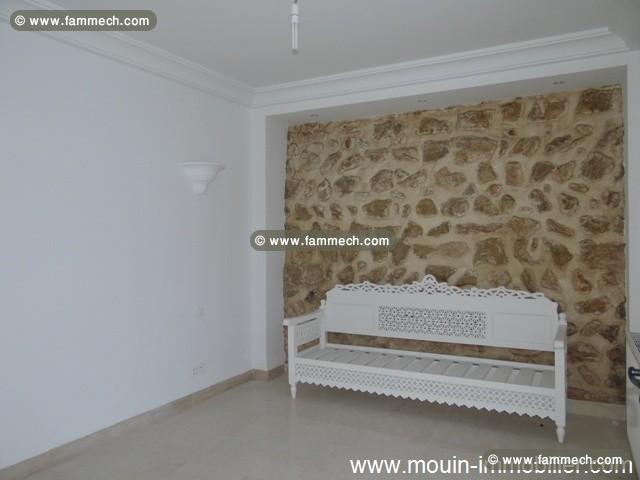 Dar L'Oreal ref AL1252 Hammamet