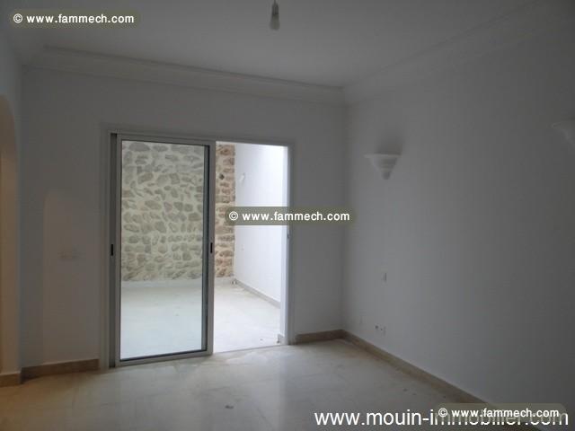 Dar L'Oreal ref AL1252 Hammamet