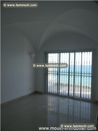 Dar L'Oreal ref AL1252 Hammamet