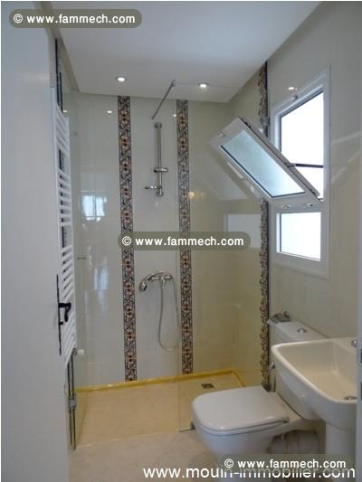Dar L'Oreal ref AL1252 Hammamet