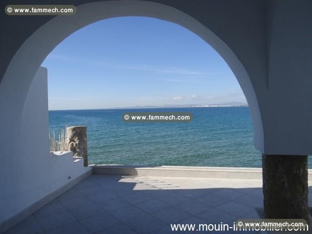 Dar L'Oreal ref AL1252 Hammamet 