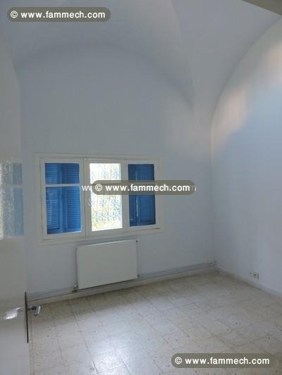 Dar Olivo AL2304 Hammamet
