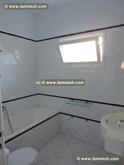 Dar Olivo AL2304 Hammamet