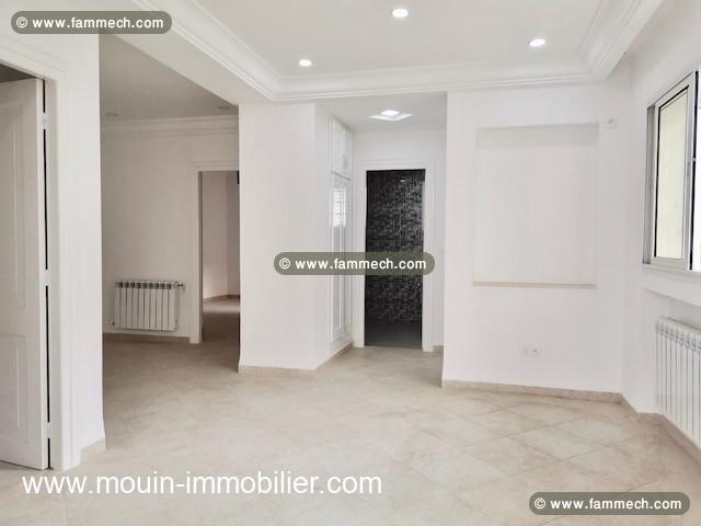 Dar Sandro AL3205 Hammamet 