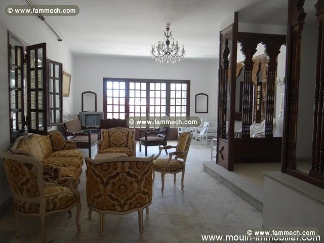 Dar Sidi Mahersi AV614