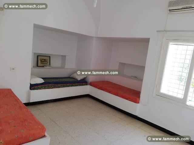 DAR SOULAYMA Sidi Mahersi AV1324