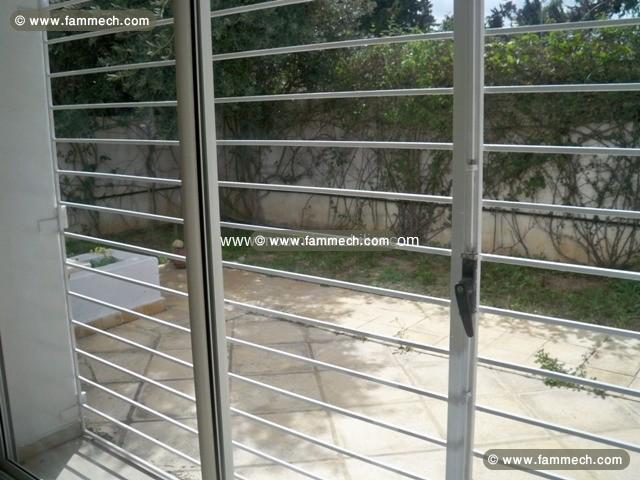 dar tapsus AV709 saukra tunis 
