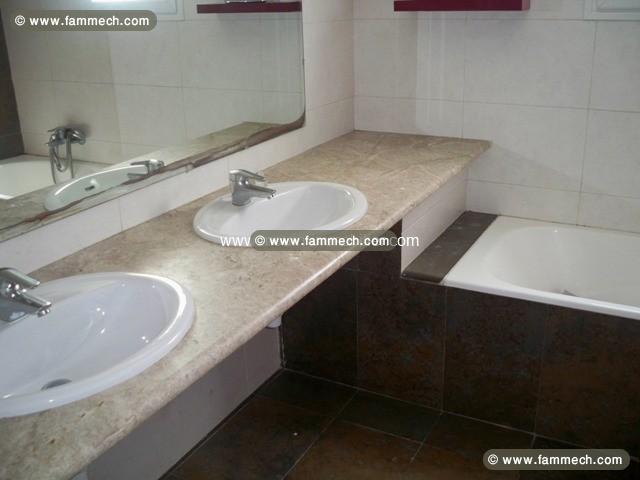 dar tapsus AV709 saukra tunis 