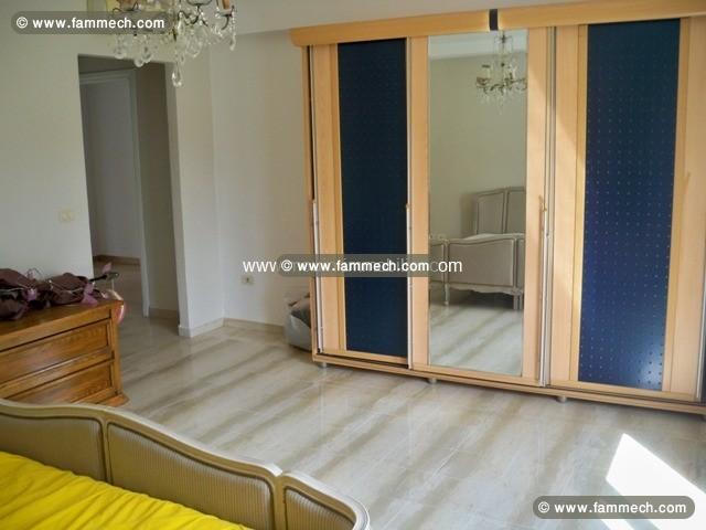 dar tapsus AV709 saukra tunis 