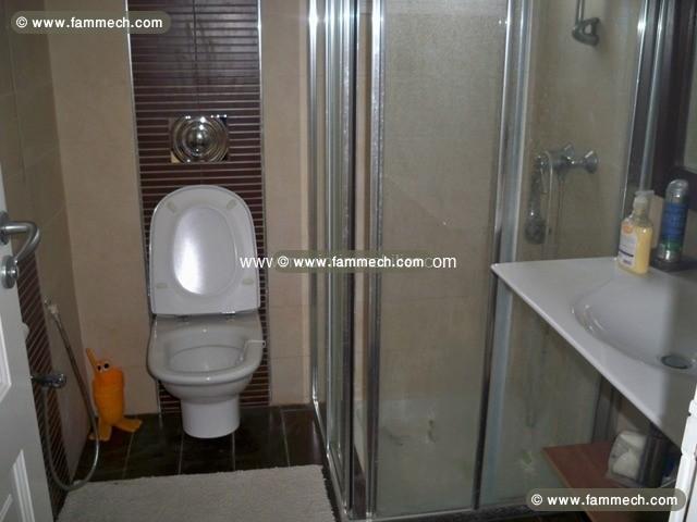 dar tapsus AV709 saukra tunis 