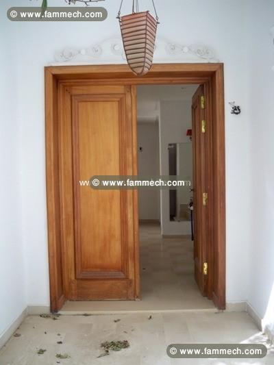 Dar Tapsus réf AV709 Soukra