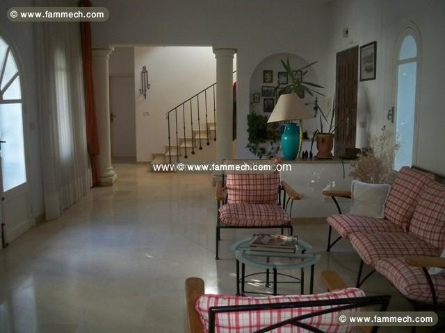 Dar Zen AL2656 Gammarth