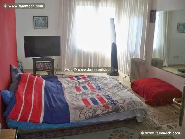 Dar Zen AL2656 Gammarth