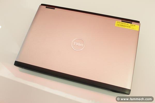 Dell Vostro 3350