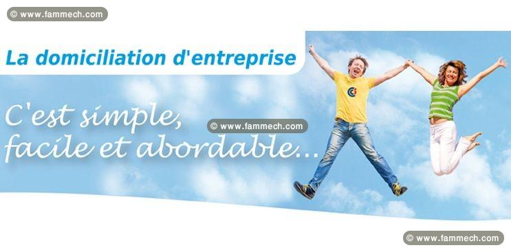 Démarrer votre projet chez TLC 
