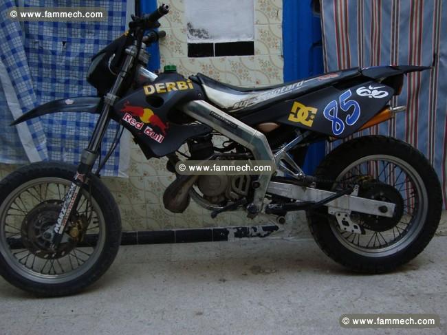 derbi