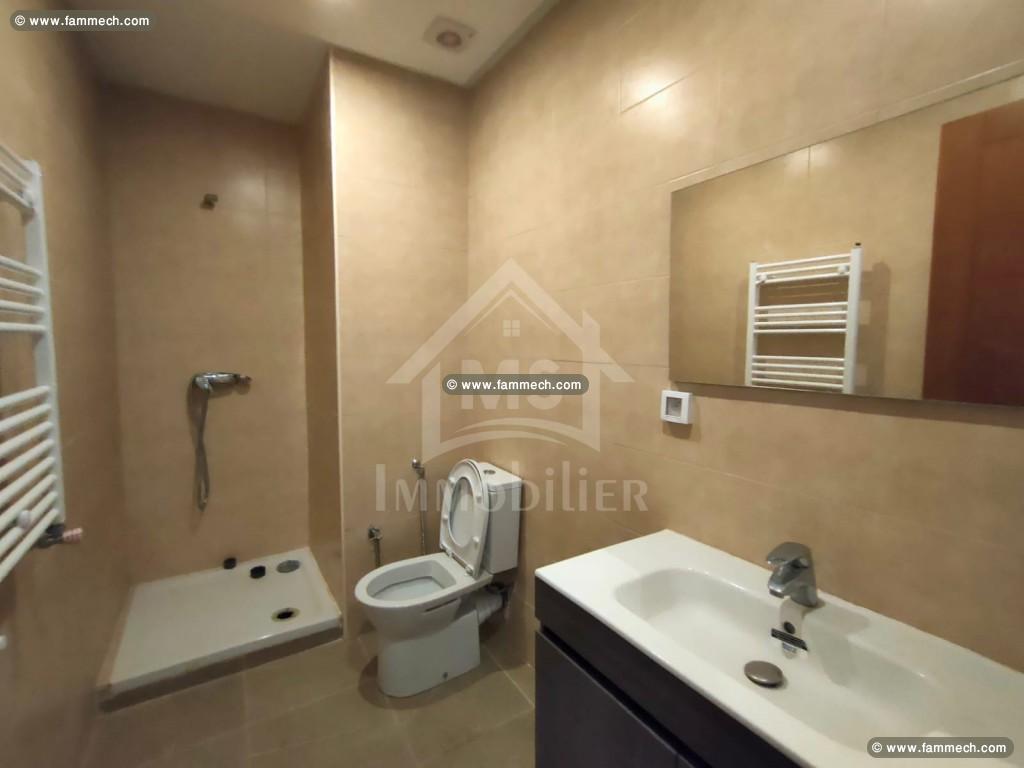DES appartements à AFH MREZGA 51500503
