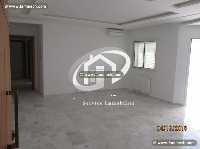 des appartements directement du promoteur