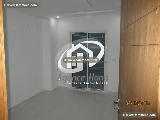 des appartements directement du promoteur