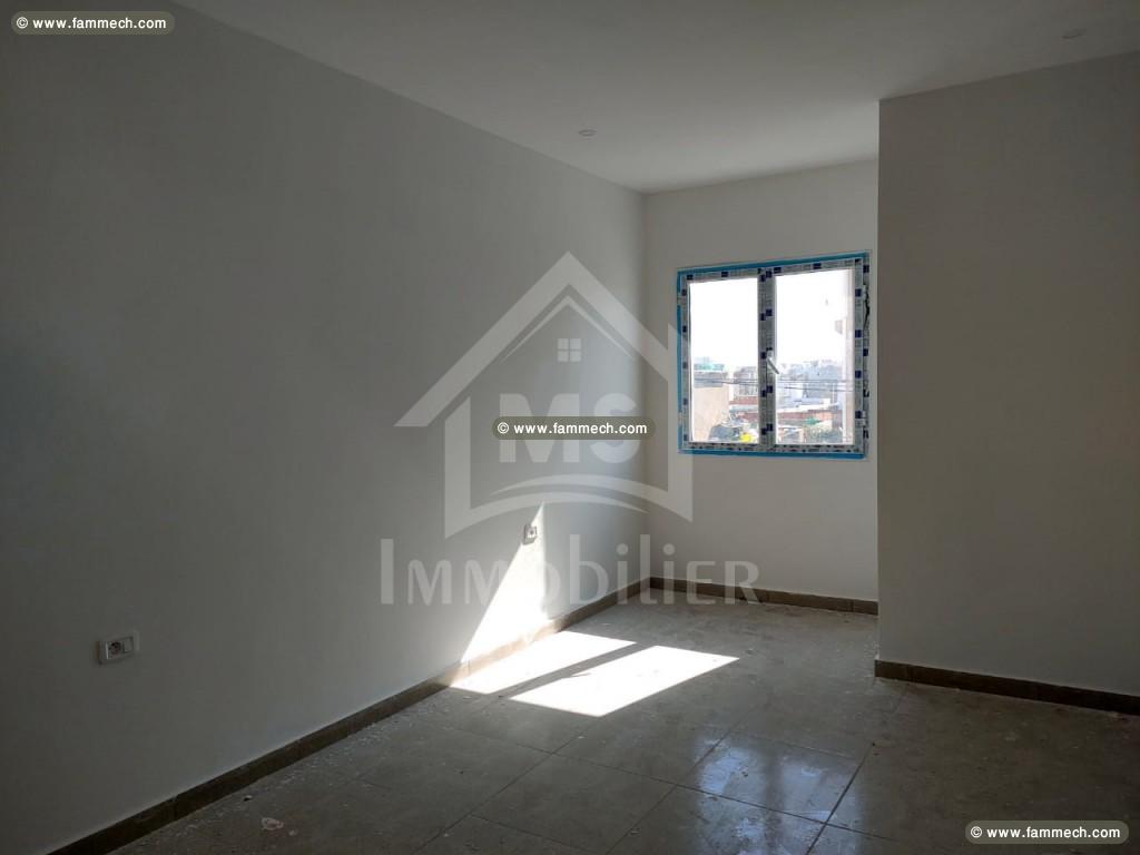 des appartements s+2 à hammamet sud 51333131