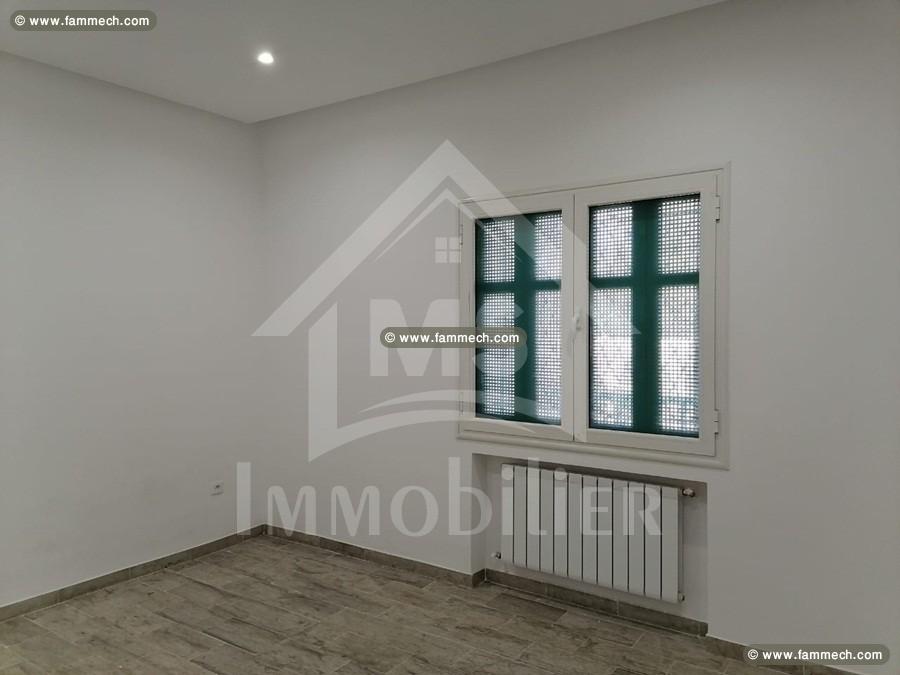 Des appartements s+2 à vendre 51355351